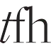 thefullhelping.com
