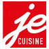 recettesjecuisine.com