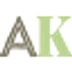 aggieskitchen.com