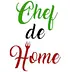 chefdehome.com