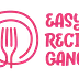 easyrecipegang.com.au