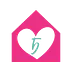 fivehearthome.com