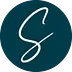 swankyrecipes.com