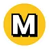 mattsfitchef.com