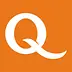 Quorn