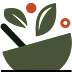 onebalancedlife.com