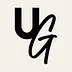 umamigirl.com