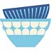 bluebowlrecipes.com