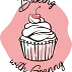 bakingwithgranny.co.uk