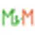 manusmenu.com