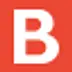 brit.co
