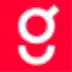 gousto.co.uk