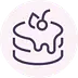 livforcake.com
