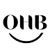 onehappybite.com