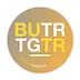 buttertogetherkitchen.com