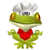 cookingfrog.com