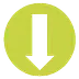 lowcarbinspirations.com