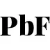 plantbasedfolk.com
