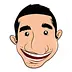 vincenzosplate.com