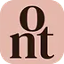 ournourishingtable.com