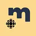 radio-canada.ca