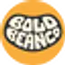 boldbeanco.com