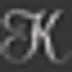 kitchentrials.com