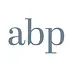 abeautifulplate.com