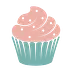 myheavenlyrecipes.com
