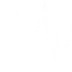wellmadebykiley.com