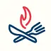 theeastcoastkitchen.com