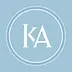 kathleenashmore.com