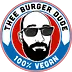 theeburgerdude.com