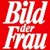 bildderfrau.de