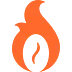 lyricalstaging.com