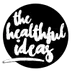 thehealthfulideas.com