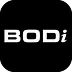 beachbodyondemand.com