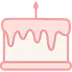 mycakeschool.com