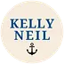 kellyneil.com