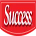 successrice.com