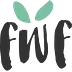 foodwithfeeling.com