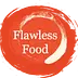 flawlessfood.co.uk