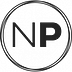 nourishplate.com