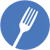 foodfanatic.com