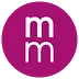 marisamoore.com
