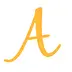 akitchenhoorsadventures.com