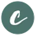 cottercrunch.com