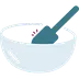 plowingthroughlife.com