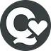 myquietkitchen.com