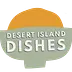desertislanddishes.co